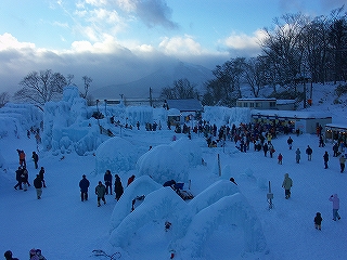 06-01-08 036.jpg