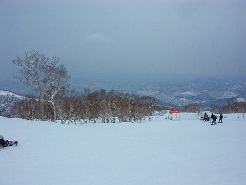 06-01-08 003.jpg