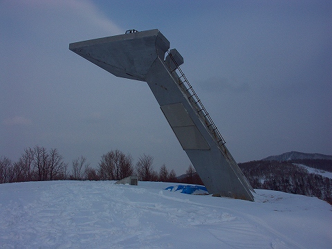 06-01-08 014.jpg