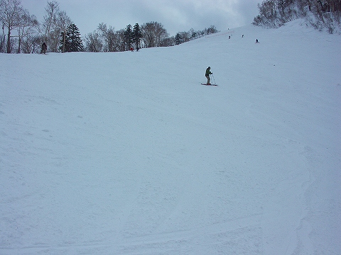 06-01-08 005.jpg