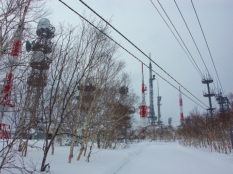 06-01-08 002.jpg