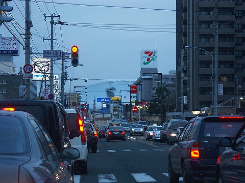 06-01-08 015.jpg