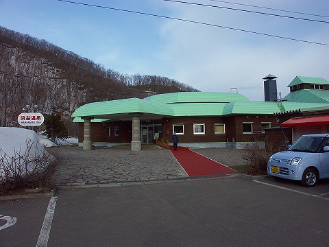 06-01-08 029.jpg