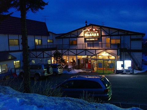 06-01-08 017.jpg