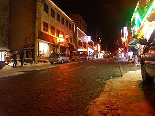 06-01-08 012.jpg