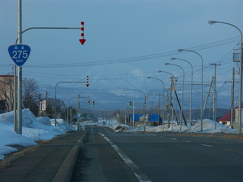 06-01-08 018.jpg