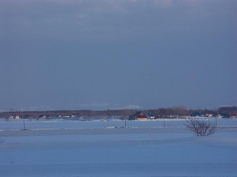 06-01-08 020.jpg