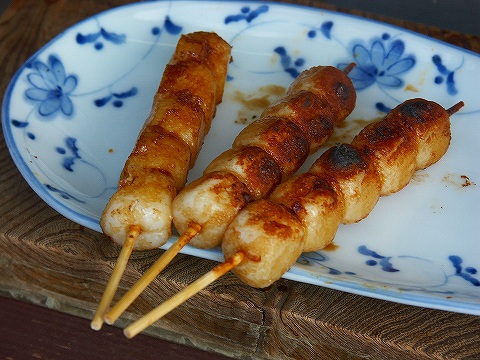 ÂȂłc
