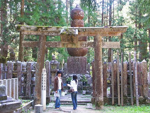 かぽぉーを撮ったんじゃないよ(^_^;)